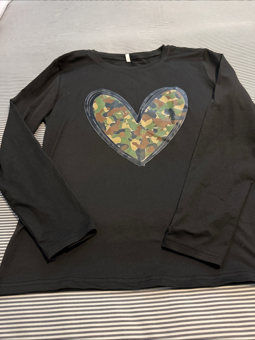 Cute shirt